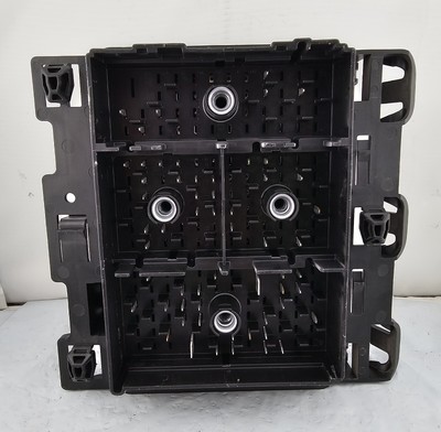 2005-2010 Pontiac G6 Fuse Junction Box OEM 15291747 for sale 
