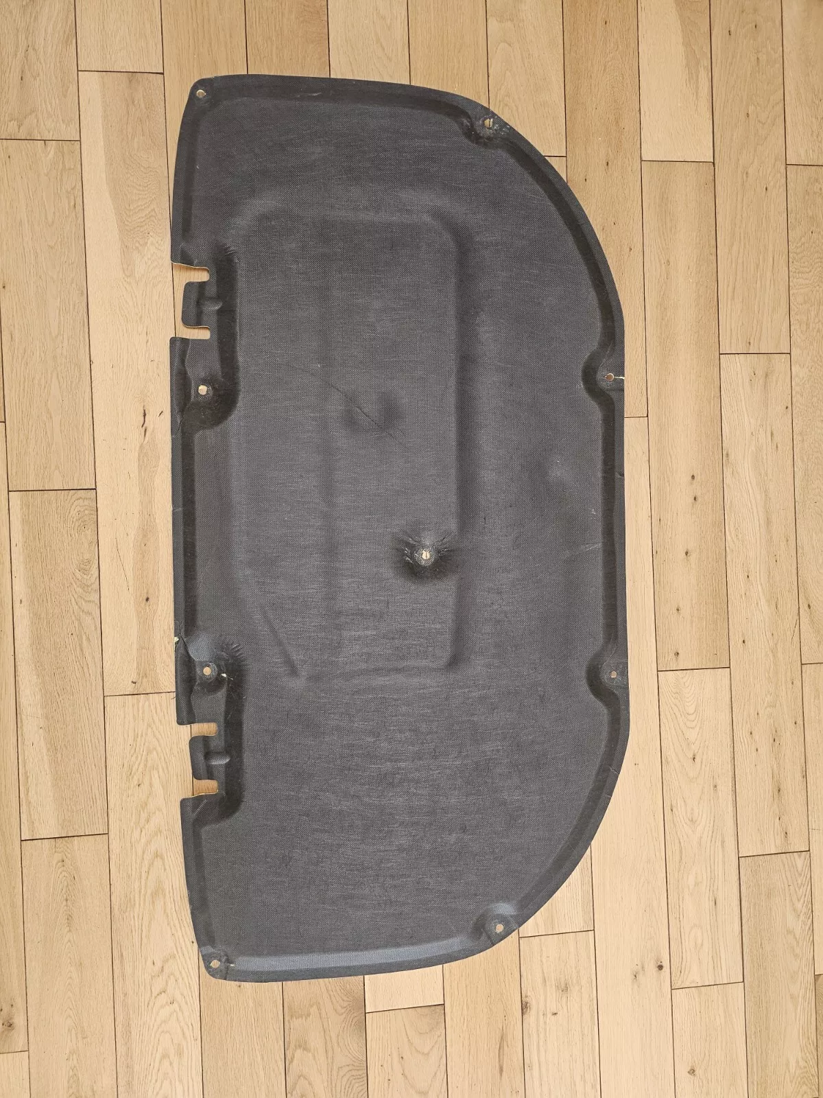 Picture 1 of 3