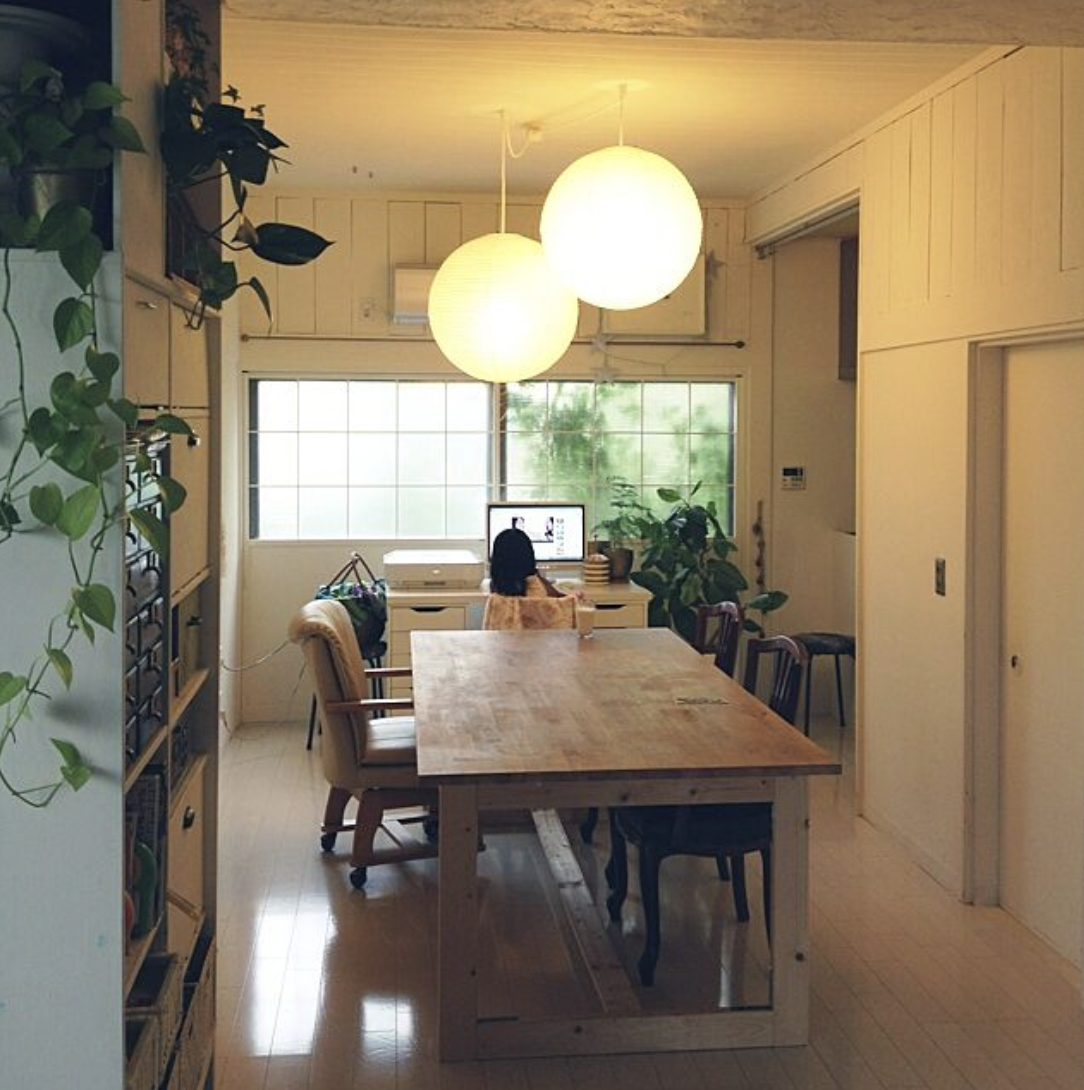 新品未使用 箱付き イサムノグチ Isamu Noguchi AKARI 45D | smartxess.com