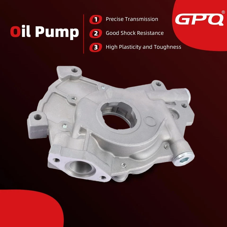 5.4L Timing Chain Kit & Intake Manifold Gasket for 04-13 Ford Lincoln Navigator - Image 4 of 4