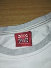 Foto 3 di 4