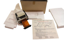 New Fujitsu Mini-Thermal Printer FTP-020UC NEW