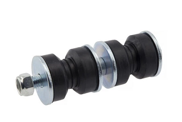 Brazos de horquilla superiores delanteros 6 piezas para Acura CL Coupe 3,0 L rótulas inferiores Sway Ba Foto 4 de 4