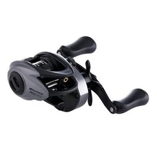 Abu Garcia Revo 5 SX SS Low Profile Baitcast Linkshand