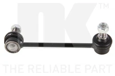 NK 5113613 Rod/Strut, Stabiliser for ISUZU,Opel,Vauxhall