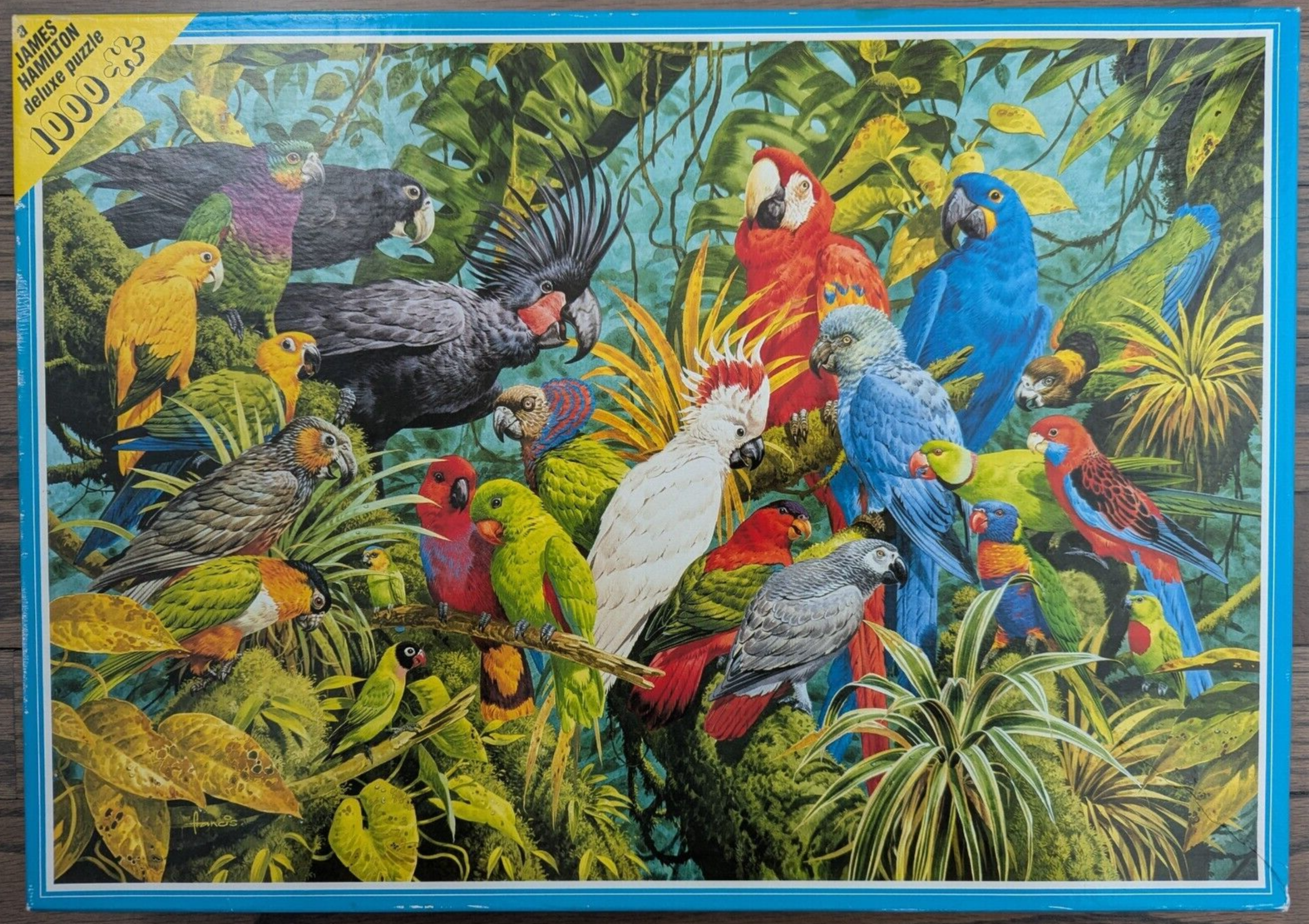 Picture 1 of 8