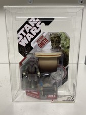 Hasbro Star Wars Myiioom Onith Action Figure For Sale Online Ebay