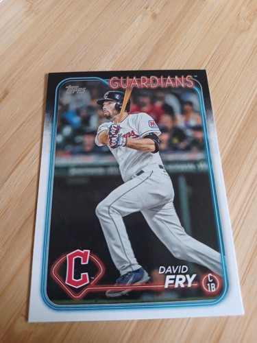 2024 Topps Baseball Series 2 Cards. RC's , Stars. Buy 2 50% off - Picture 6 of 75