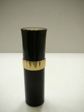 Vintage Arpege Lanvin Eau de Parfum Natural Spray Bottle 2 Oz France Used