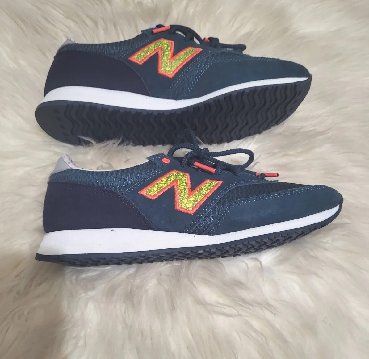 New Balance Men’s 620 V2- SZ 12 -Green Black Trail Blazing Shoes Sneakers New Balance 620 Mens - Macy main image 3