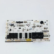 Genuine LG Range Oven, Relay Board # EBR73821007