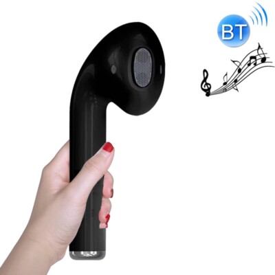BLUETOOTH 5.0 LAUTSPRECHER MUSIK SUPER BASS RIESEN SPEAKER BÜRO HAUS GARTEN Z88