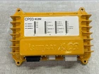 Vermeer ACS-CP03 Part # 296365519 Module Controller for SC40TX Stump Cutter