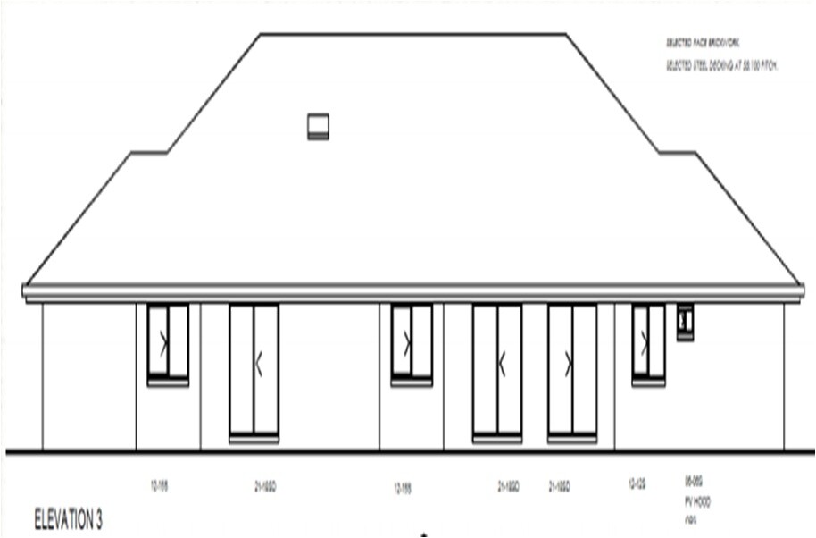 AFFORDABLE, QUICK BUILD, STEELFRAME DUPLEX KIT HOME SPARK HOMES DESIGN 345TD eBay