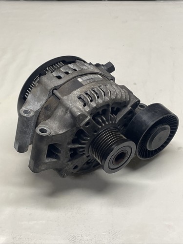 BMW 1er E81 E87 3er E90 E91 E92 E93 316i 318i 320i N43 Generator 170A 7550468
