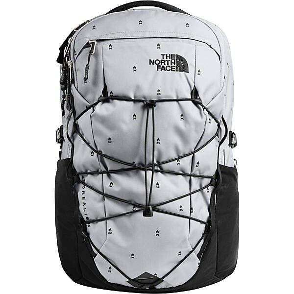 best the north face backpack