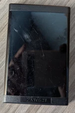 Kantech KT-SG-SC Smart Card Proximity Reader