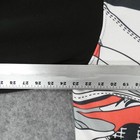 Bild 9 von 12