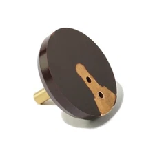 RT52154 American Bosch Magneto Rotor MJK 4/2 360B-47,4/2 360C-410 Caterpillar