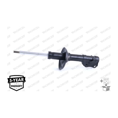 Monroe G16577 Shock Absorber for sale online | eBay