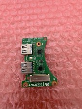 Asus Rog G750JS G750JM doppia scheda USB parte originale