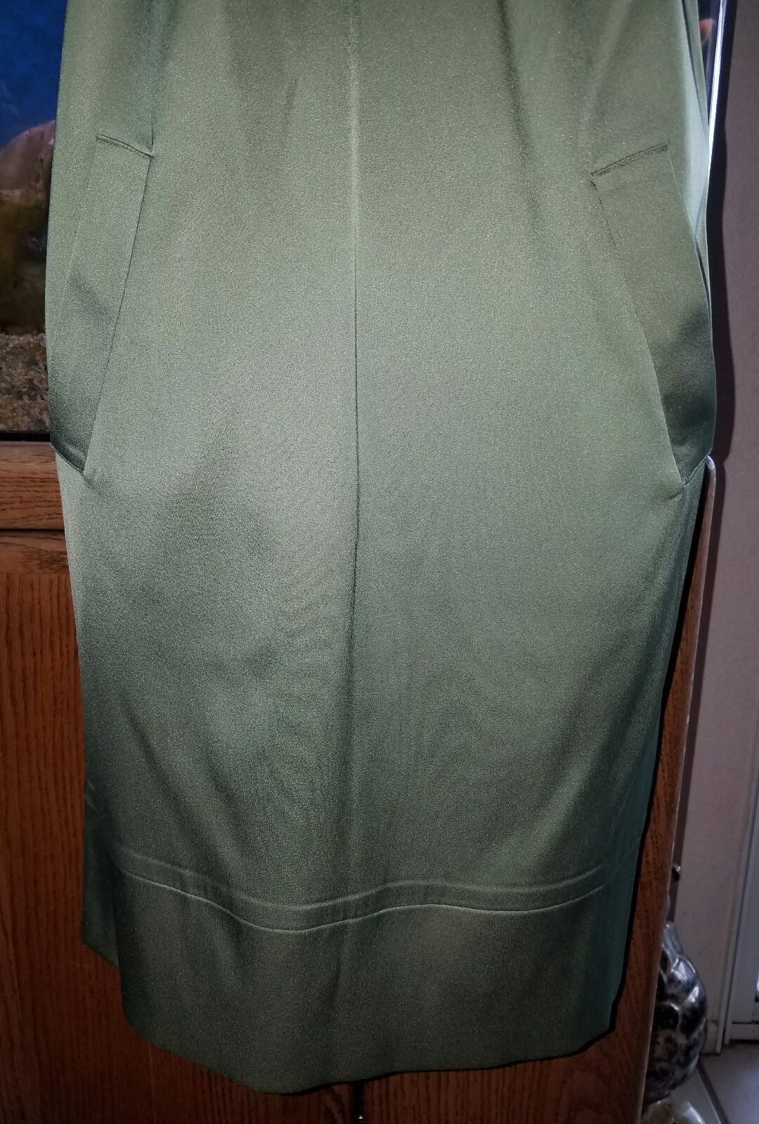 Picture 4 of 6