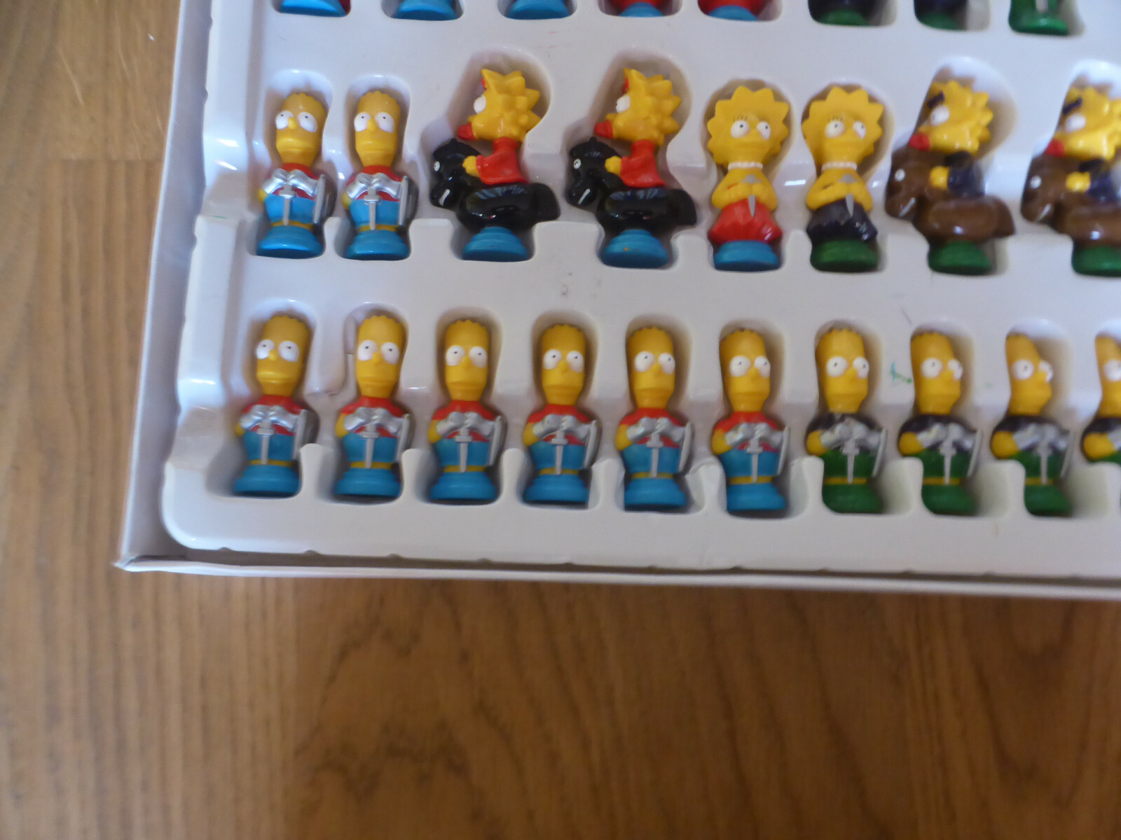 Bild 4 von 9