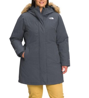 最終値下！DARK BEAR ZIP PARKA 最終値下！DARK BEAR ZIP PARKA メンズ