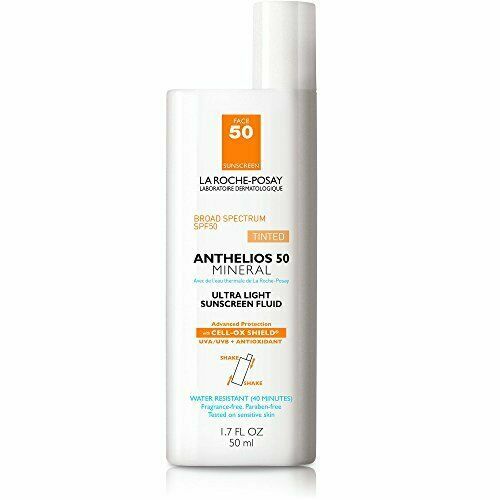 La Ligne Cremeseife Sensitiv Nachfüllpack – 3 X 500 Ml, Mild & Hautschonend Mit Cremigem Schaum