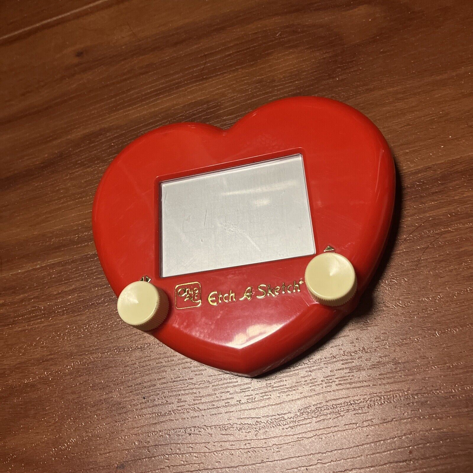 Picture 1 of 11