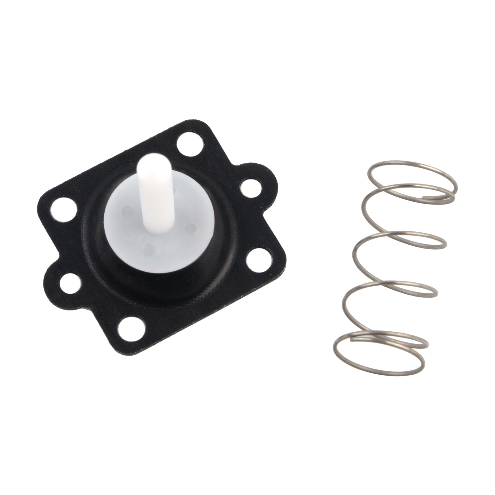 NEW 1395811287 Fuel Pump Repair Kit For 19882004 Mercury 80125HP