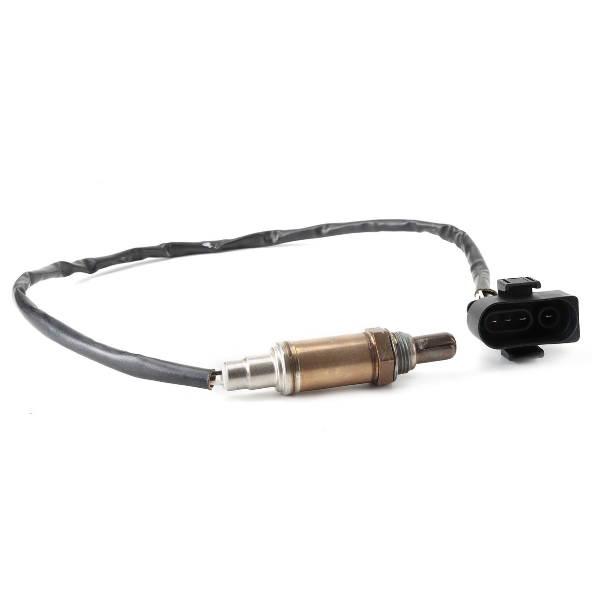 eko　0805 Amazon.com: URO Parts 8Z0820535B Ambient Air Temperature