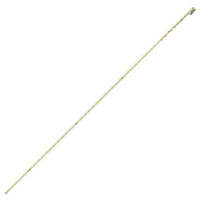 LED Strip for Sharp LCD-40S3A LCD-40U1A LCD-40DS72A Philips 40PUK6809/12 