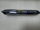 Bild 11 von 12
