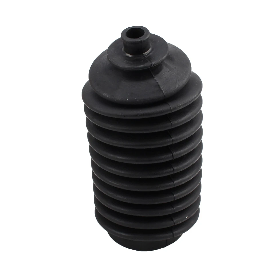 Botas con cremallera de dirección para Polaris General 1000 2016-2019 (par) - 5412012 5412013 Foto 2 de 4