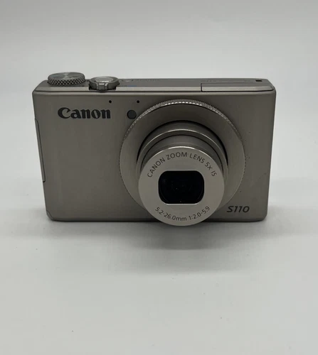 Item Picture