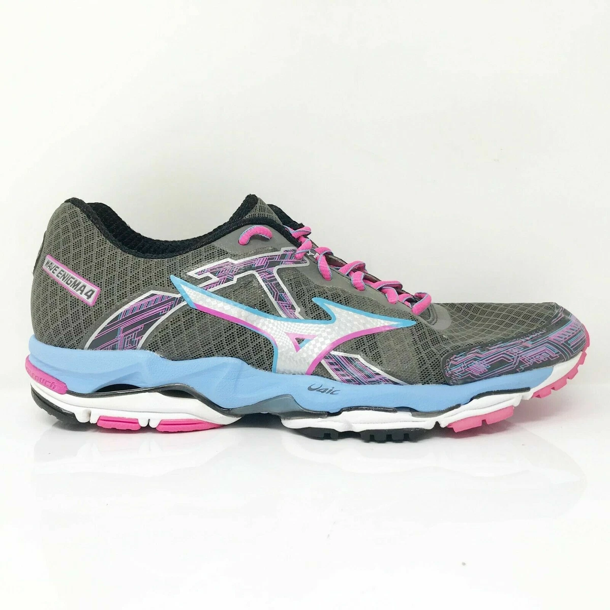 Wave enigma 4 new arrivals