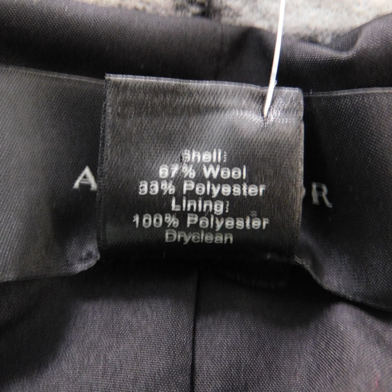 Picture 5 of 7