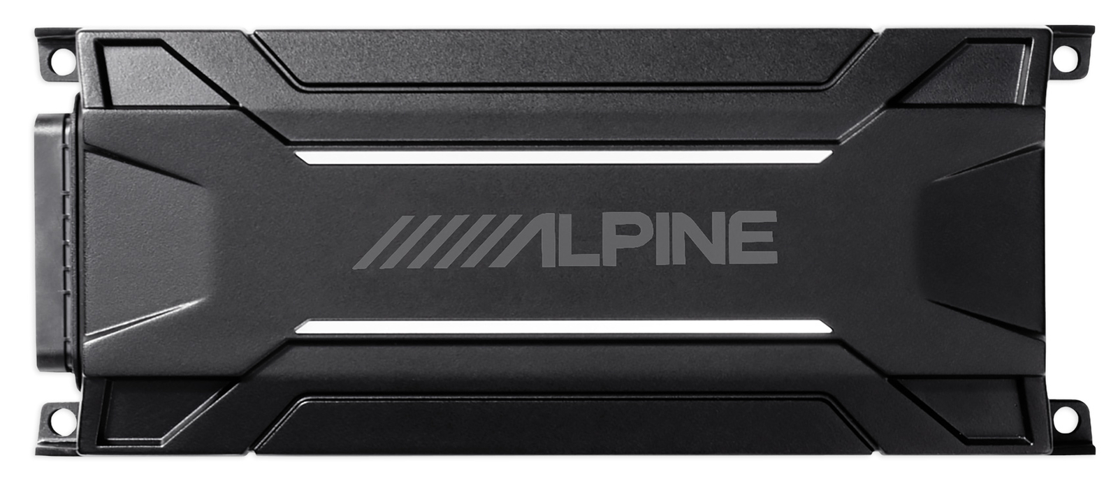 Моноусилитель ALPINE KTA-30 МВт мощностью 600 Вт Комплект усилителей для RZR ATV UTV тележки