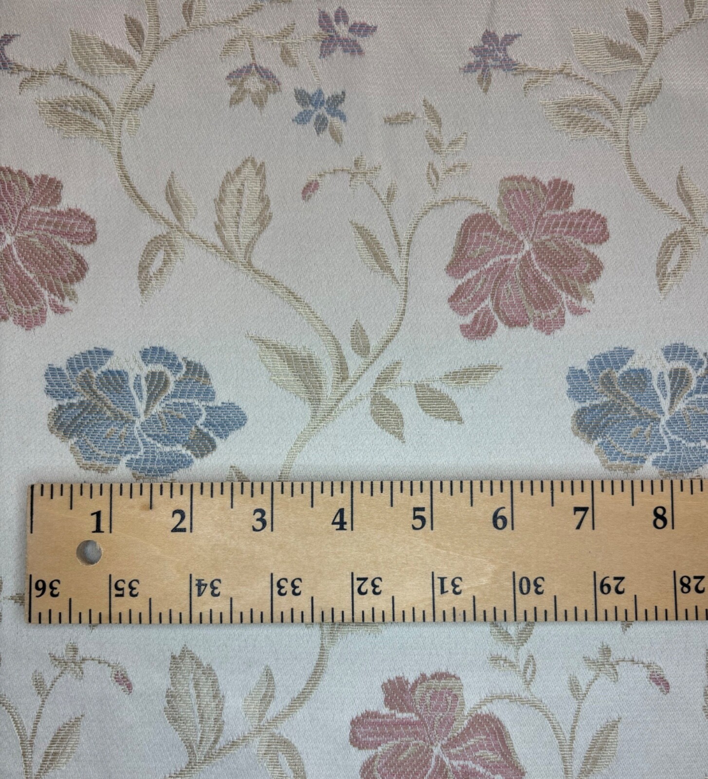 Picture 6 of 6