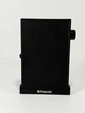 Mamiya Polaroid Land Film Back Holder for RZ67 PRO II Medium ~ Made in JAPAN