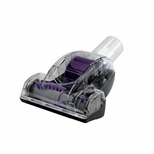 Shark Genuine OEM Pet Hair Power Brush 