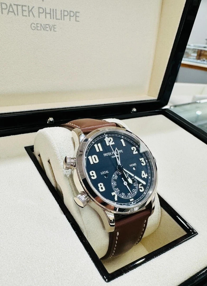 Patek 42mm online