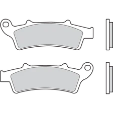 29912-compatible with PIAGGIO BEVERLY 350 IE SPORT TOURING ABS E3 (M693) 350 201