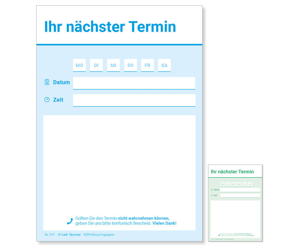 Bild 2 von 19
