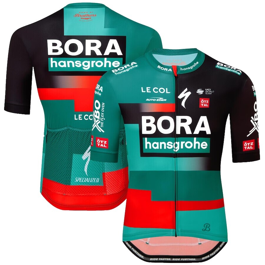 Le Col Jersey | eBay UK