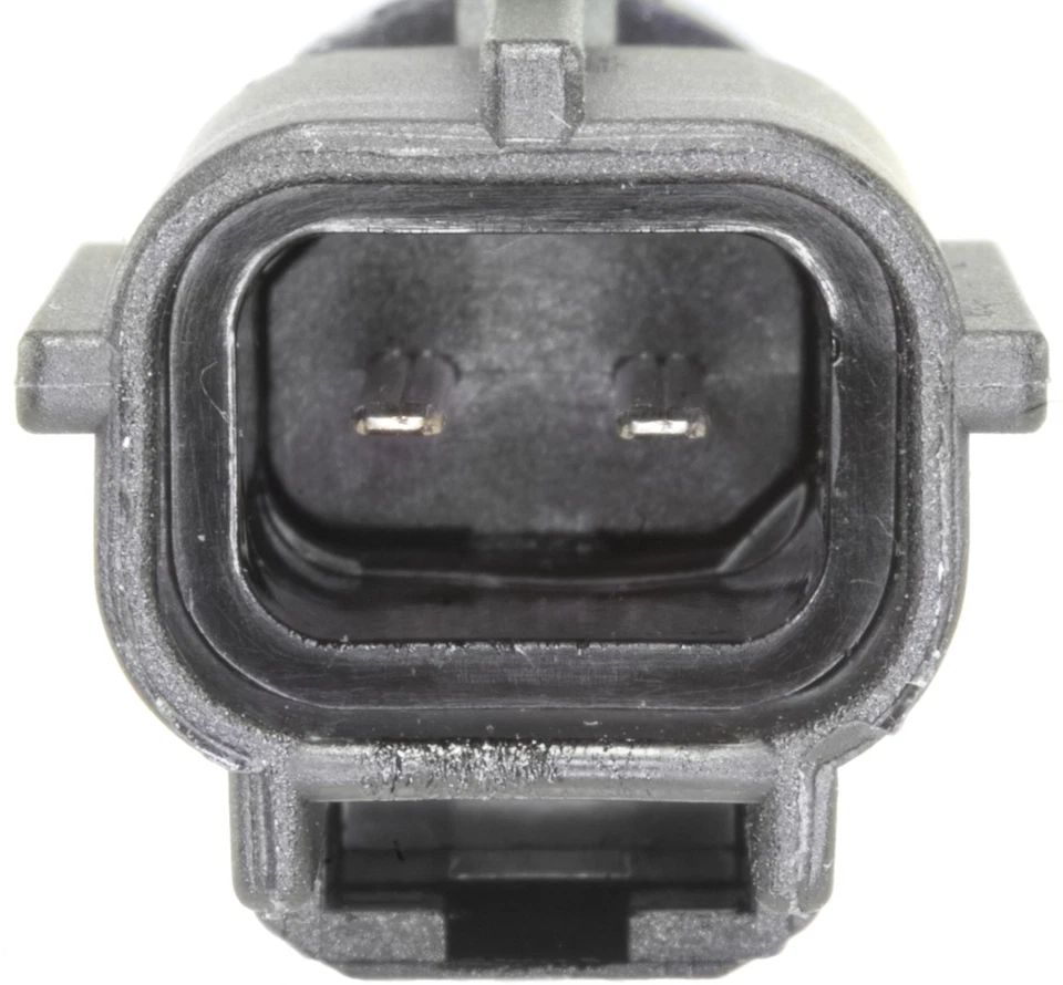 Sensor de temperatura con carga de aire Airtex 5S1034 Foto 4 de 4