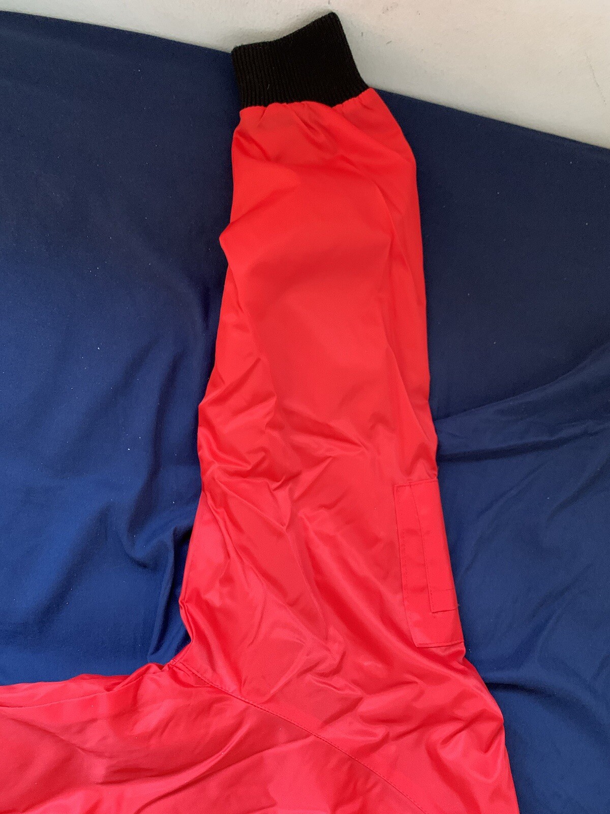 Bridgestone Jacket - image 8