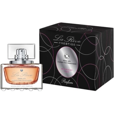 5901832063285 Prestige Moonlight Lady woda perfumowana spray 75ml La Rive