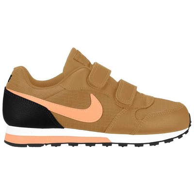 sapatilha atletismo nike